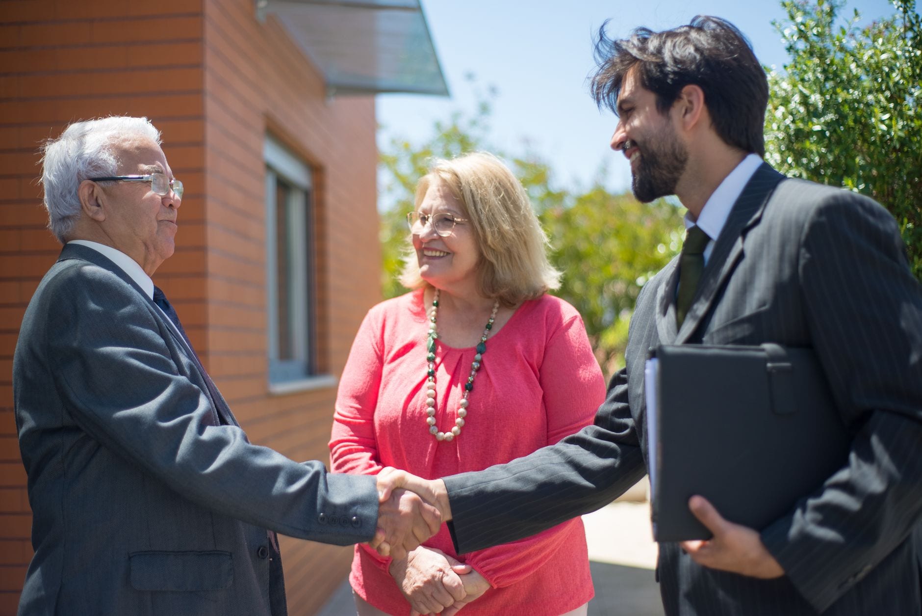achat maison Agen rue, transaction immobiliere Agen